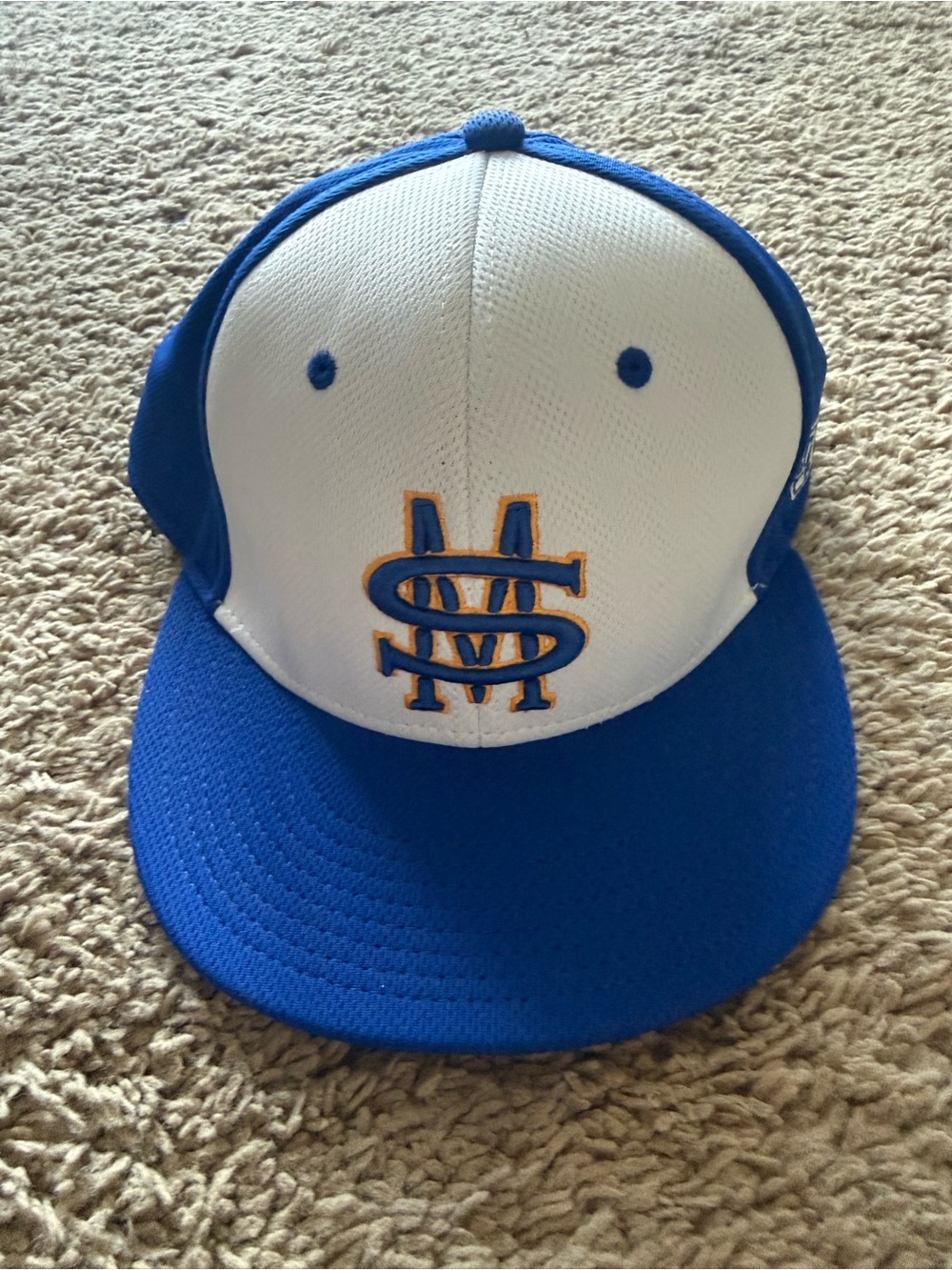 Baseball Hat